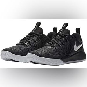 Nike Hyperace Volleyball Shoes